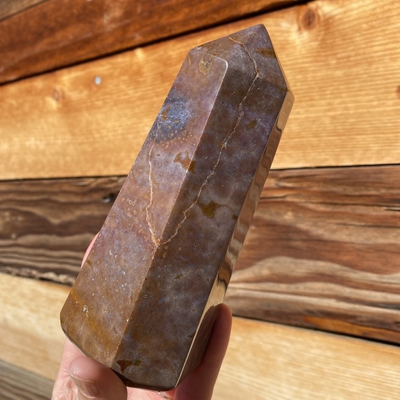 NOT FOR SALE - Picture 3 of 8